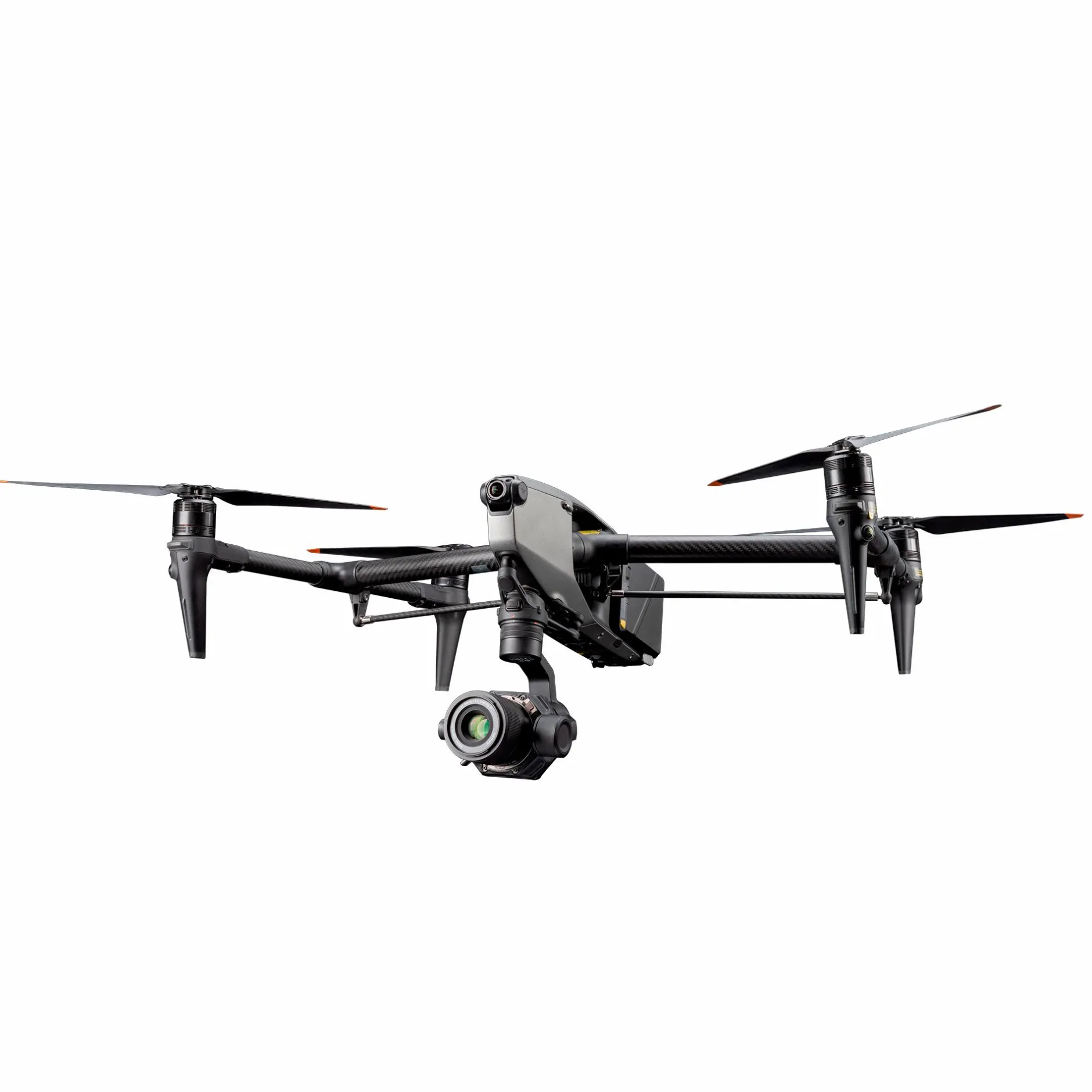 Rollei Objektive Für Dji Dl-Mount-Viltrox Objektiv | AF 90 mm | F/3.5 | DJI DL-Mount