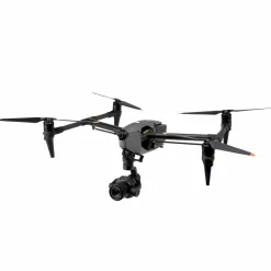 Rollei Objektive Für Dji Dl-Mount-Viltrox Objektiv | AF 90 mm | F/3.5 | DJI DL-Mount