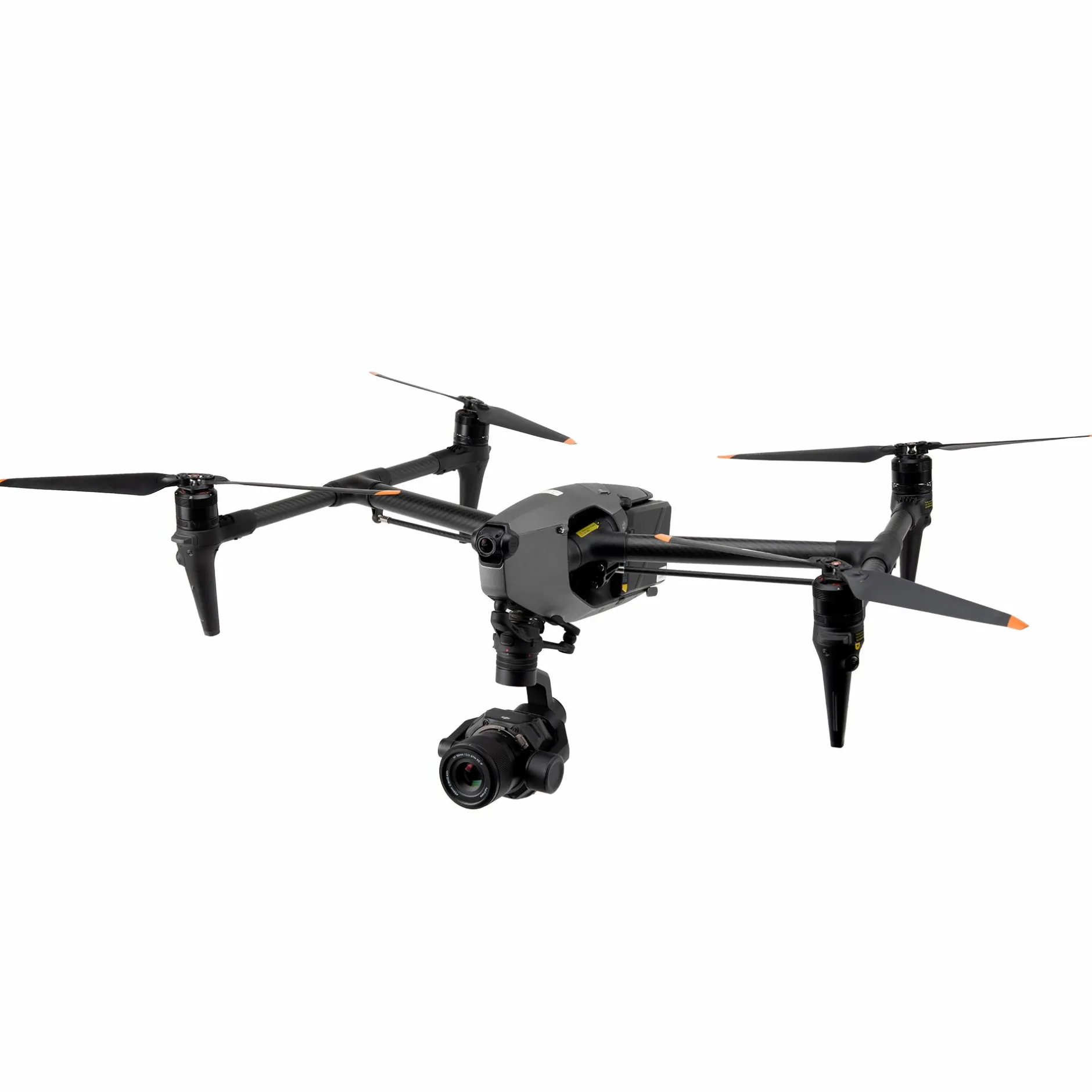 Rollei Objektive Für Dji Dl-Mount-Viltrox Objektiv | AF 90 mm | F/3.5 | DJI DL-Mount