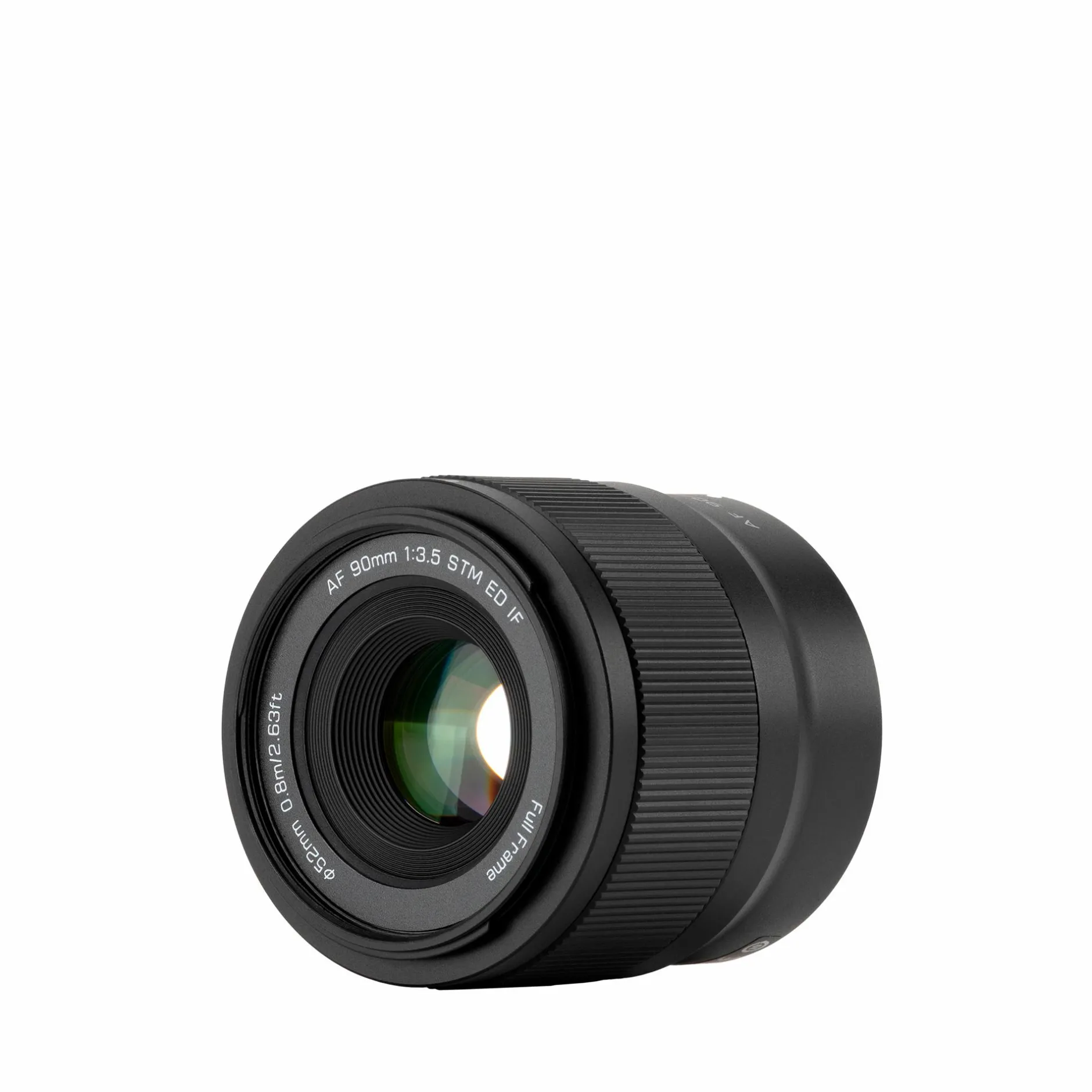 Rollei Objektive Für Dji Dl-Mount-Viltrox Objektiv | AF 90 mm | F/3.5 | DJI DL-Mount