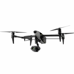 Rollei Objektive Für Dji Dl-Mount-Viltrox Objektiv | AF 90 mm | F/3.5 | DJI DL-Mount