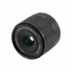 Rollei Objektive Für Fuji-Viltrox Objektiv | AF 15 mm | F/1.7 | Fuji X-Mount