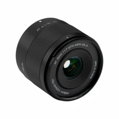 Rollei Objektive Für Fuji-Viltrox Objektiv | AF 15 mm | F/1.7 | Fuji X-Mount