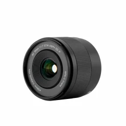 Rollei Objektive Für Fuji-Viltrox Objektiv | AF 15 mm | F/1.7 | Fuji X-Mount