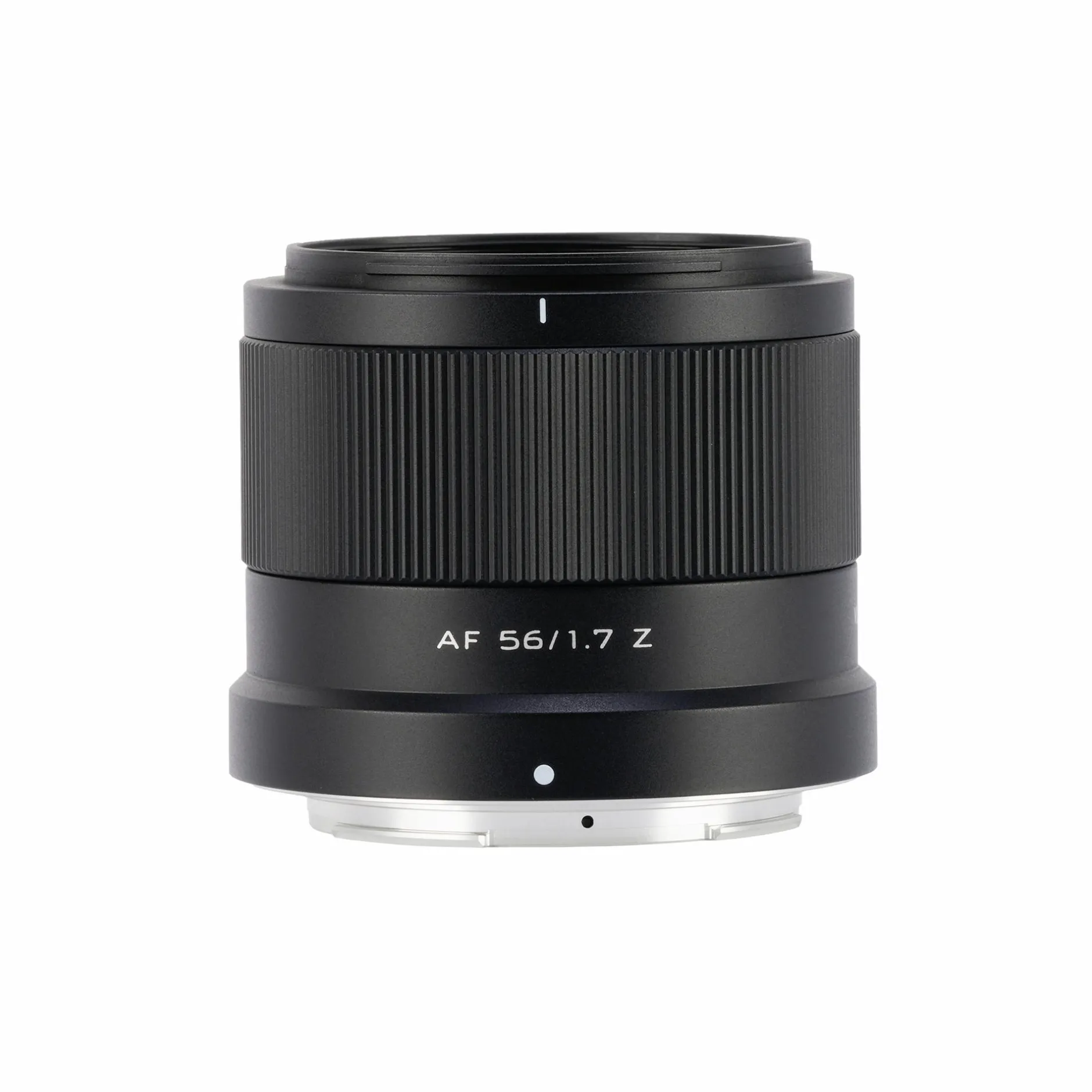 Rollei Objektive Für Nikon-Viltrox Objektiv | AF 56 mm | F/1.7 DX | Nikon Z-Mount