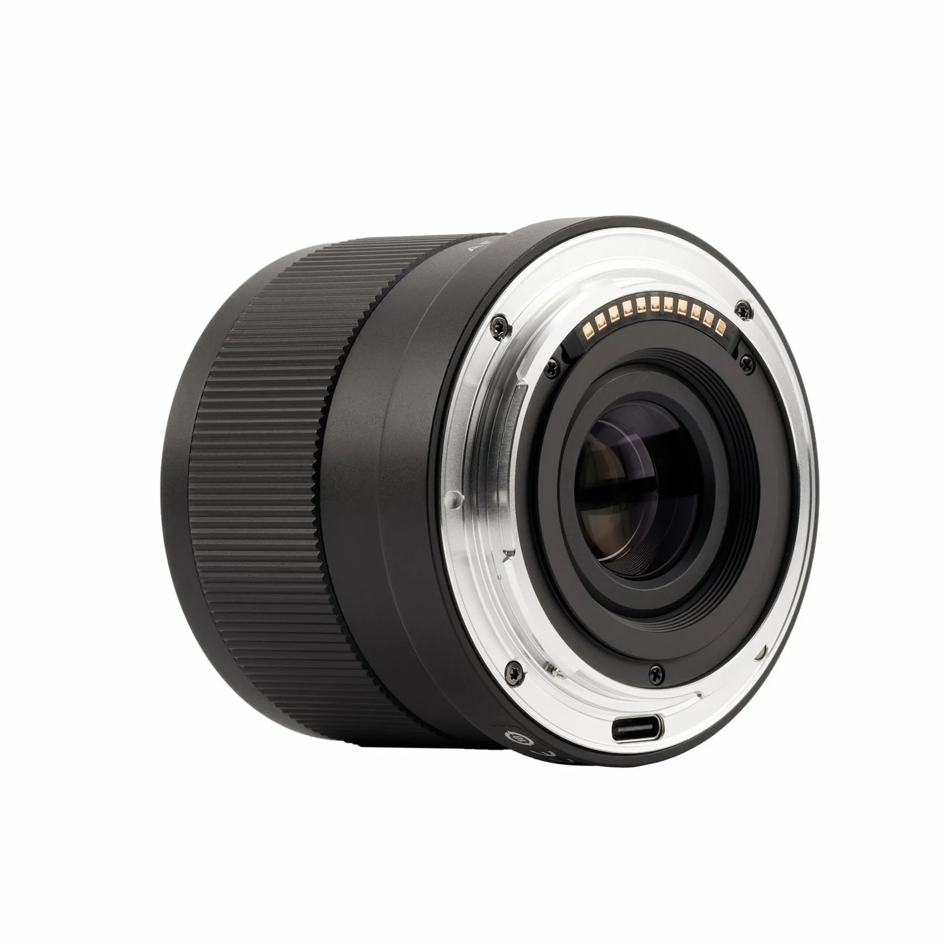 Rollei Objektive Für Nikon-Viltrox Objektiv | AF 56 mm | F/1.7 DX | Nikon Z-Mount