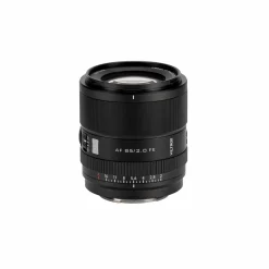 Rollei Objektive Für Sony-Viltrox Objektiv | AF 85mm | f/2.0 EVO FE | Sony E-Mount