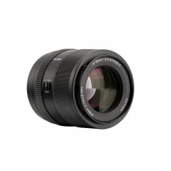 Rollei Objektive Für Sony-Viltrox Objektiv | AF 85mm | f/2.0 EVO FE | Sony E-Mount