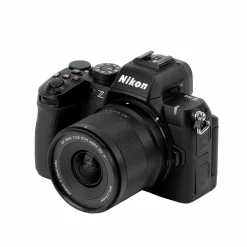 Rollei Objektive Für Nikon-Viltrox Objektiv | AF 9mm | F/2.8 DX | Nikon Z-Mount