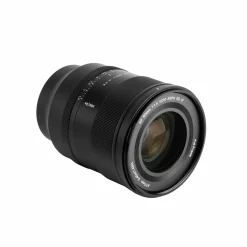 Rollei Objektive Für Sony-Viltrox Objektiv | AF 50mm | F/1.4 Pro FE | Sony E-Mount