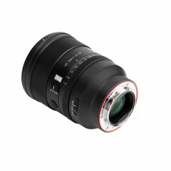 Rollei Objektive Für Sony-Viltrox Objektiv | AF 50mm | F/1.4 Pro FE | Sony E-Mount