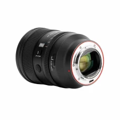 Rollei Objektive Für Sony-Viltrox Objektiv | AF 50mm | F/1.4 Pro FE | Sony E-Mount