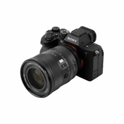 Rollei Objektive Für Sony-Viltrox Objektiv | AF 50mm | F/1.4 Pro FE | Sony E-Mount