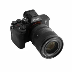 Rollei Objektive Für Sony-Viltrox Objektiv | AF 50mm | F/1.4 Pro FE | Sony E-Mount