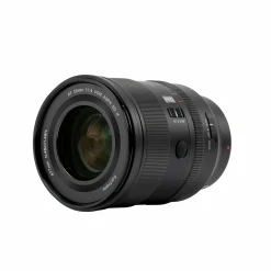 Rollei Objektive Für Sony-Viltrox Objektiv | AF 50mm | F/1.4 Pro FE | Sony E-Mount