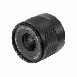 Rollei Objektive Für Sony-Viltrox Objektiv | AF 9mm | F/2.8 E | Sony E-Mount