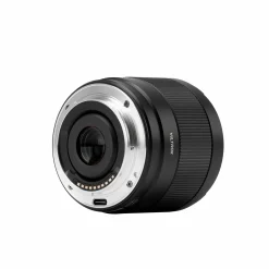 Rollei Objektive Für Sony-Viltrox Objektiv | AF 9mm | F/2.8 E | Sony E-Mount