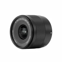 Rollei Objektive Für Sony-Viltrox Objektiv | AF 9mm | F/2.8 E | Sony E-Mount