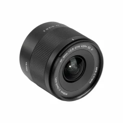 Rollei Objektive Für Sony-Viltrox Objektiv | AF 9mm | F/2.8 E | Sony E-Mount