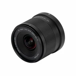 Rollei Objektive Für Nikon-Viltrox Objektiv | AF 14mm | F/4.0 FX | Nikon Z-Mount