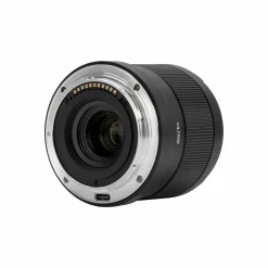 Rollei Objektive Für Nikon-Viltrox Objektiv | AF 14mm | F/4.0 FX | Nikon Z-Mount