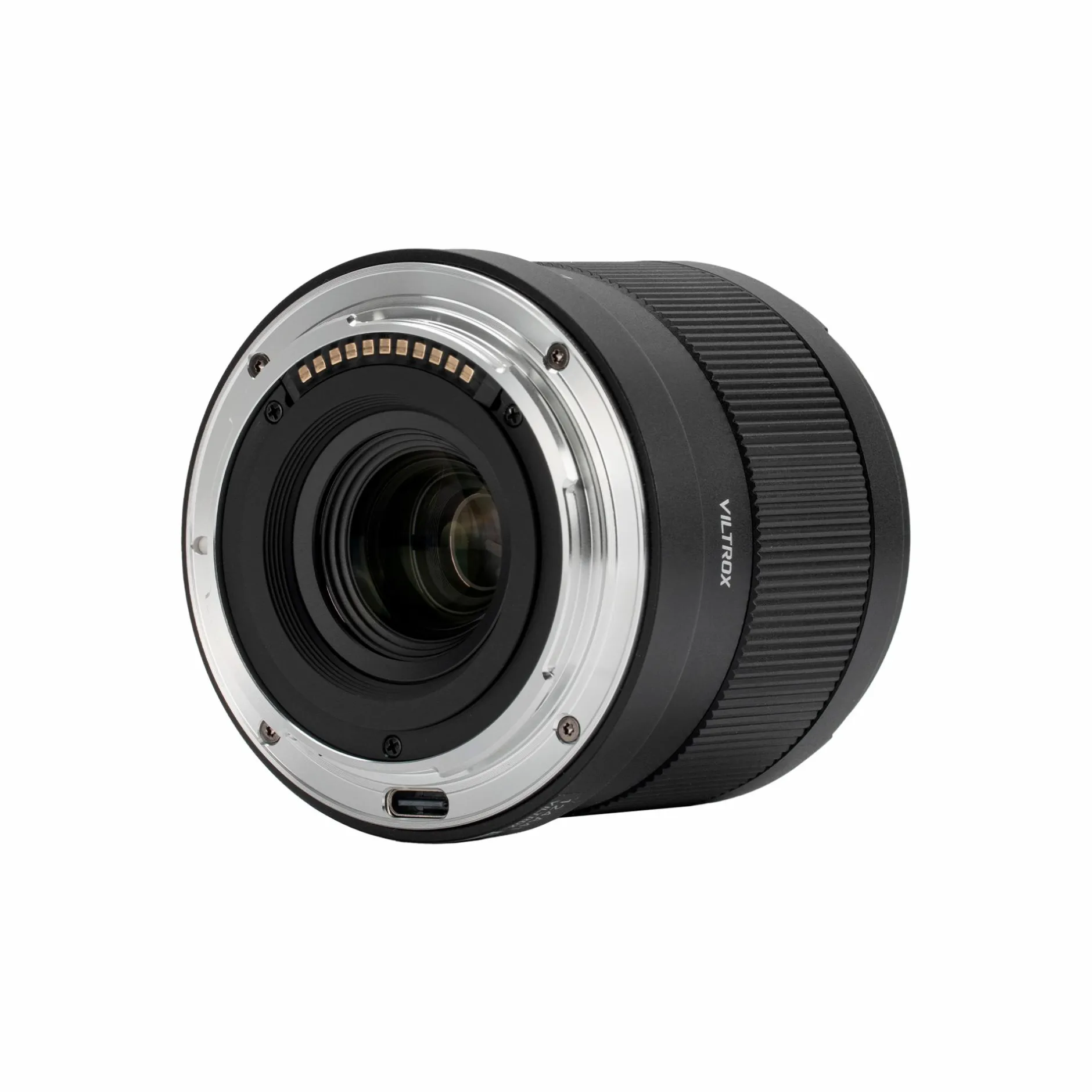 Rollei Objektive Für Nikon-Viltrox Objektiv | AF 14mm | F/4.0 FX | Nikon Z-Mount