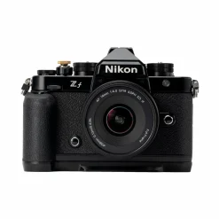 Rollei Objektive Für Nikon-Viltrox Objektiv | AF 14mm | F/4.0 FX | Nikon Z-Mount