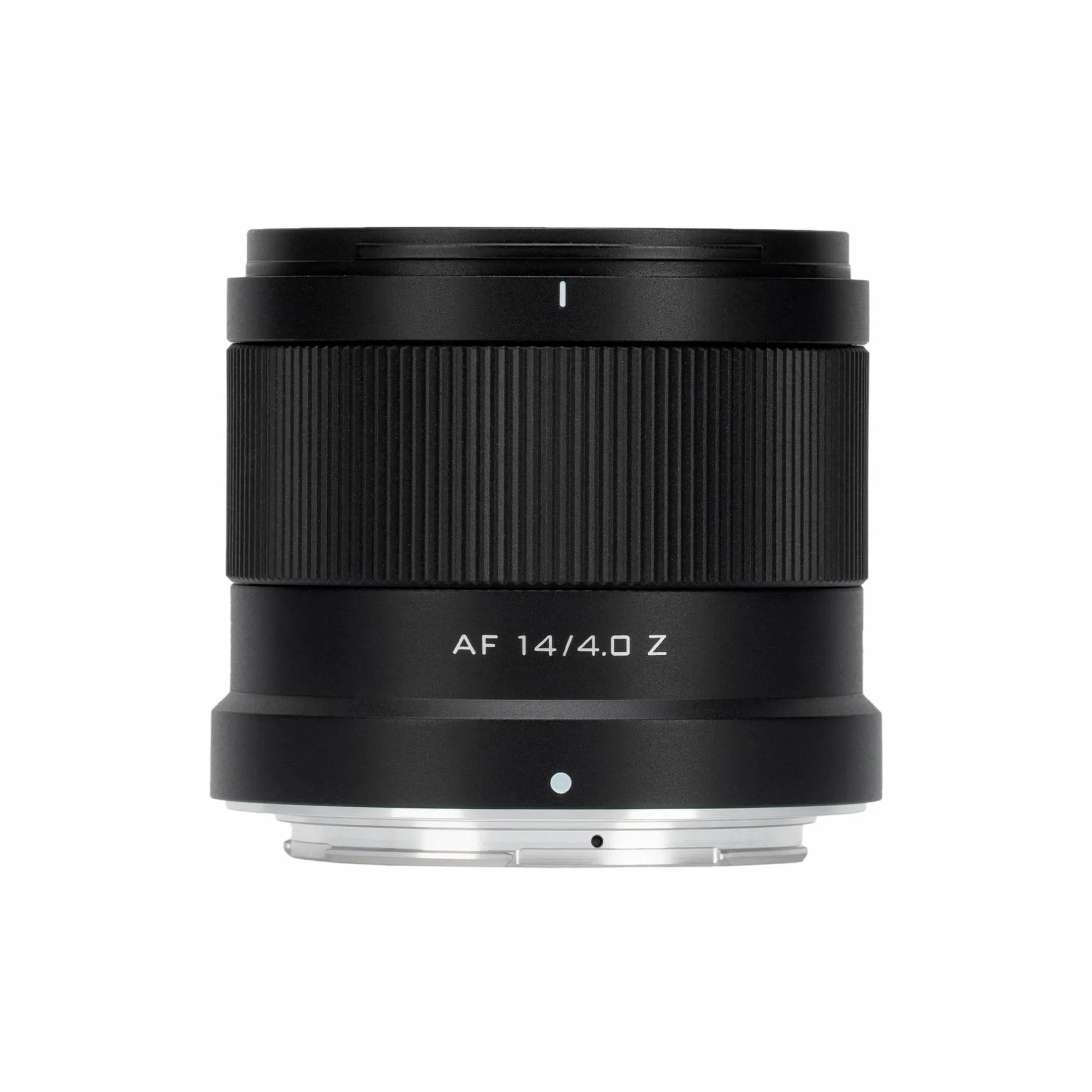 Rollei Objektive Für Nikon-Viltrox Objektiv | AF 14mm | F/4.0 FX | Nikon Z-Mount