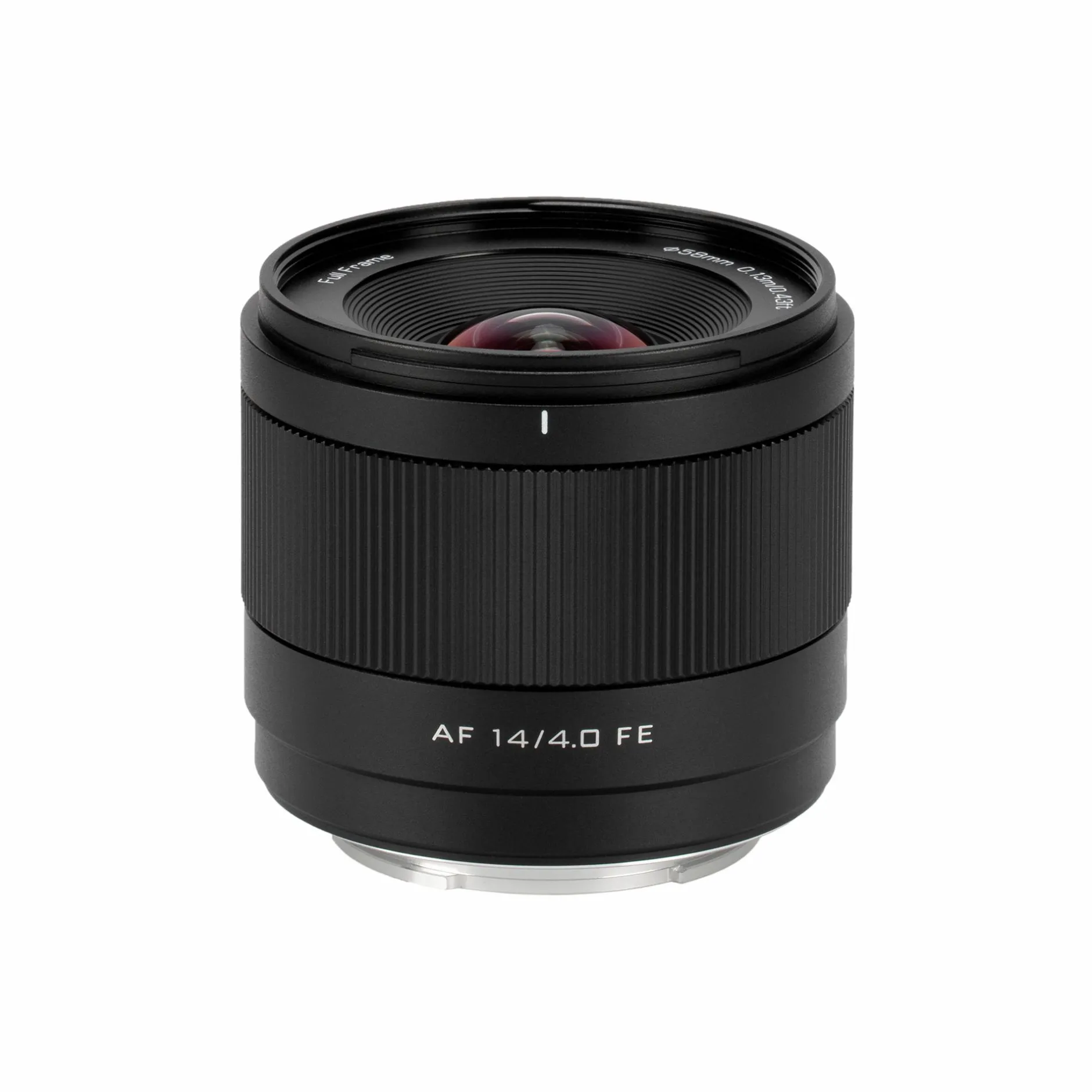 Rollei Objektive Für Sony-Viltrox Objektiv | AF 14mm | F/4.0 FE | Sony E-Mount