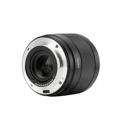 Rollei Objektive Für Sony-Viltrox Objektiv | AF 14mm | F/4.0 FE | Sony E-Mount