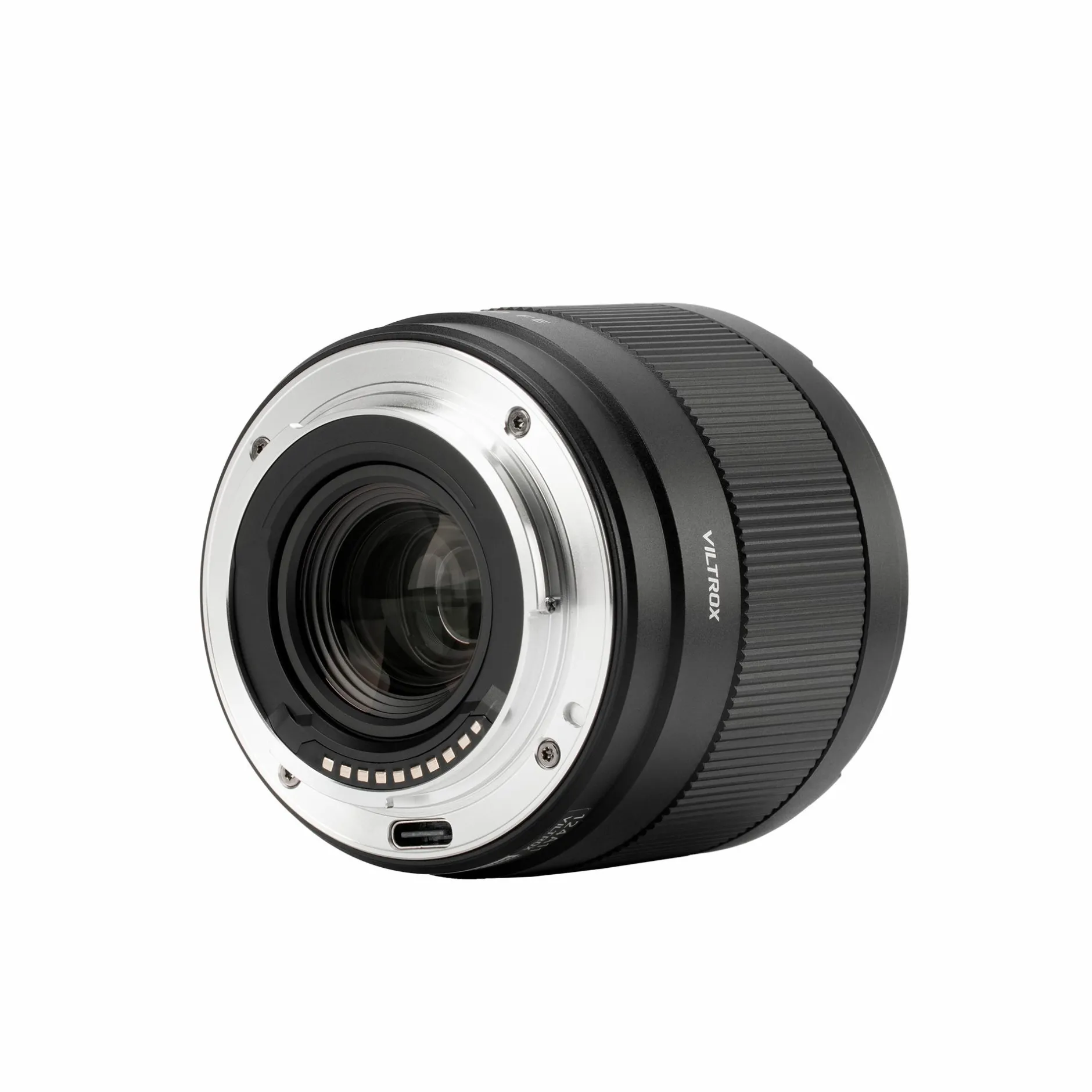 Rollei Objektive Für Sony-Viltrox Objektiv | AF 14mm | F/4.0 FE | Sony E-Mount