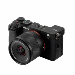 Rollei Objektive Für Sony-Viltrox Objektiv | AF 14mm | F/4.0 FE | Sony E-Mount