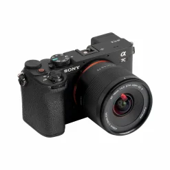 Rollei Objektive Für Sony-Viltrox Objektiv | AF 14mm | F/4.0 FE | Sony E-Mount