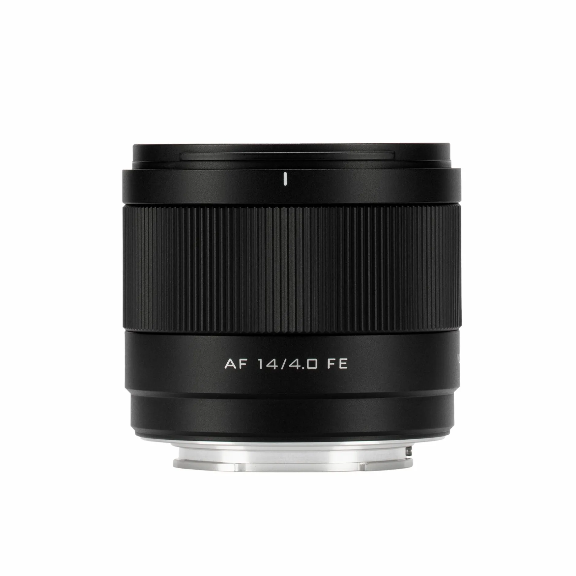 Rollei Objektive Für Sony-Viltrox Objektiv | AF 14mm | F/4.0 FE | Sony E-Mount