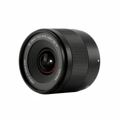 Rollei Objektive Für Sony-Viltrox Objektiv | AF 14mm | F/4.0 FE | Sony E-Mount