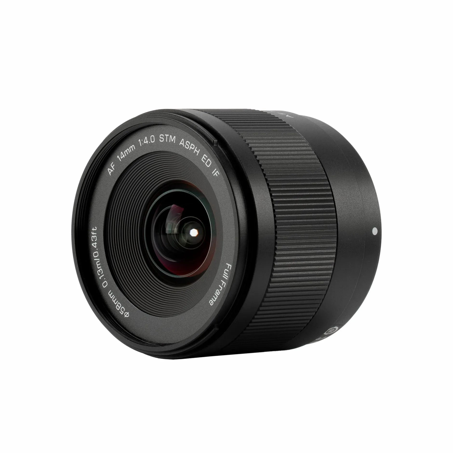 Rollei Objektive Für Sony-Viltrox Objektiv | AF 14mm | F/4.0 FE | Sony E-Mount