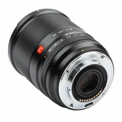 Rollei Objektive Für Fuji-Viltrox Objektiv | XF 13 mm | F/1.4 | Fuji X-Mount