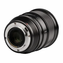 Rollei Objektive Für Fuji-Viltrox Objektiv | XF 75 mm | F/1.2 Pro | Fuji X-Mount