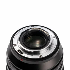 Rollei Objektive Für Fuji-Viltrox Objektiv | XF 75 mm | F/1.2 Pro | Fuji X-Mount