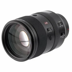 Rollei Objektive Für Sony-Viltrox Objektiv AF 135 mm F/1.8 LAB FE für Sony