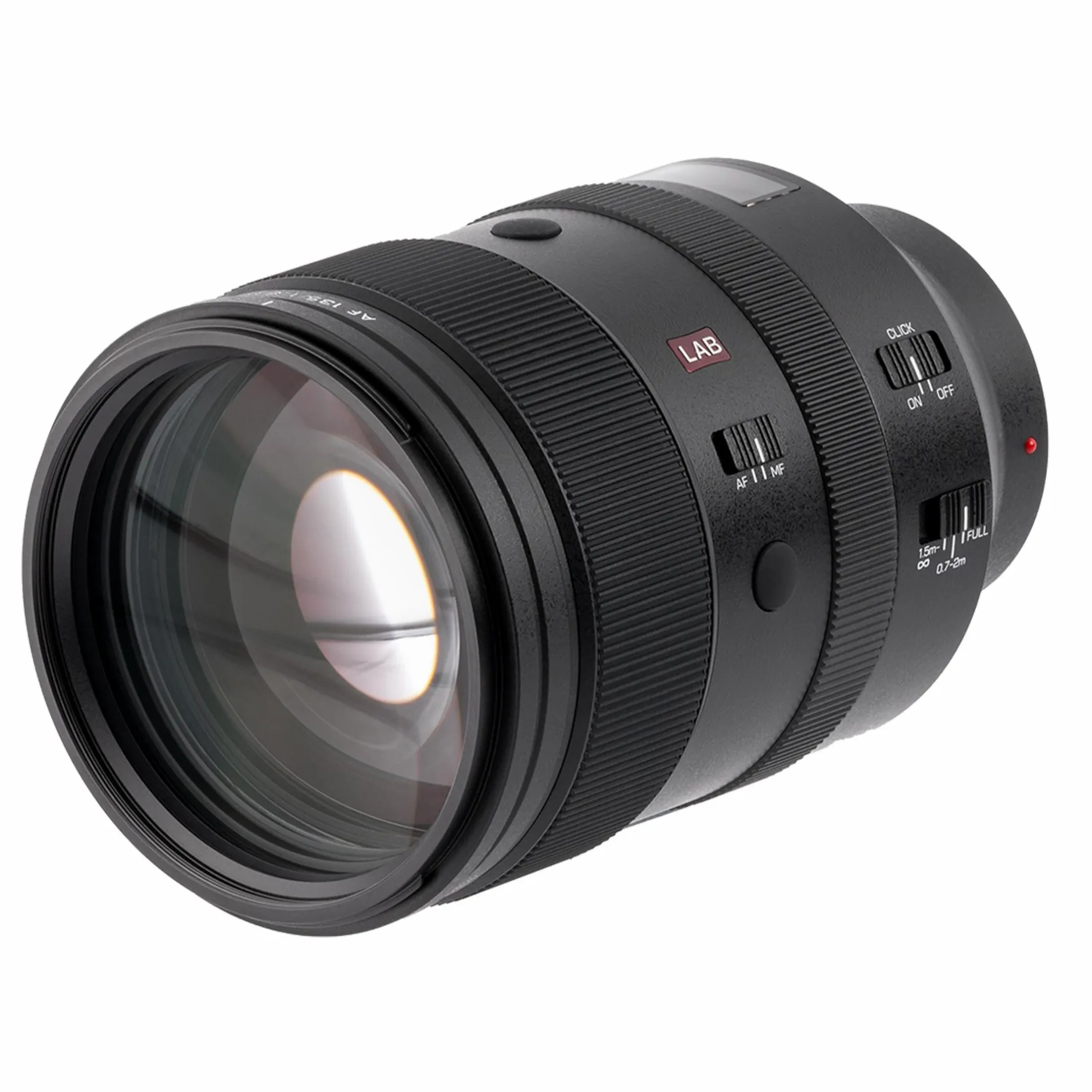 Rollei Objektive Für Sony-Viltrox Objektiv AF 135 mm F/1.8 LAB FE für Sony