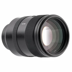 Rollei Objektive Für Sony-Viltrox Objektiv AF 135 mm F/1.8 LAB FE für Sony