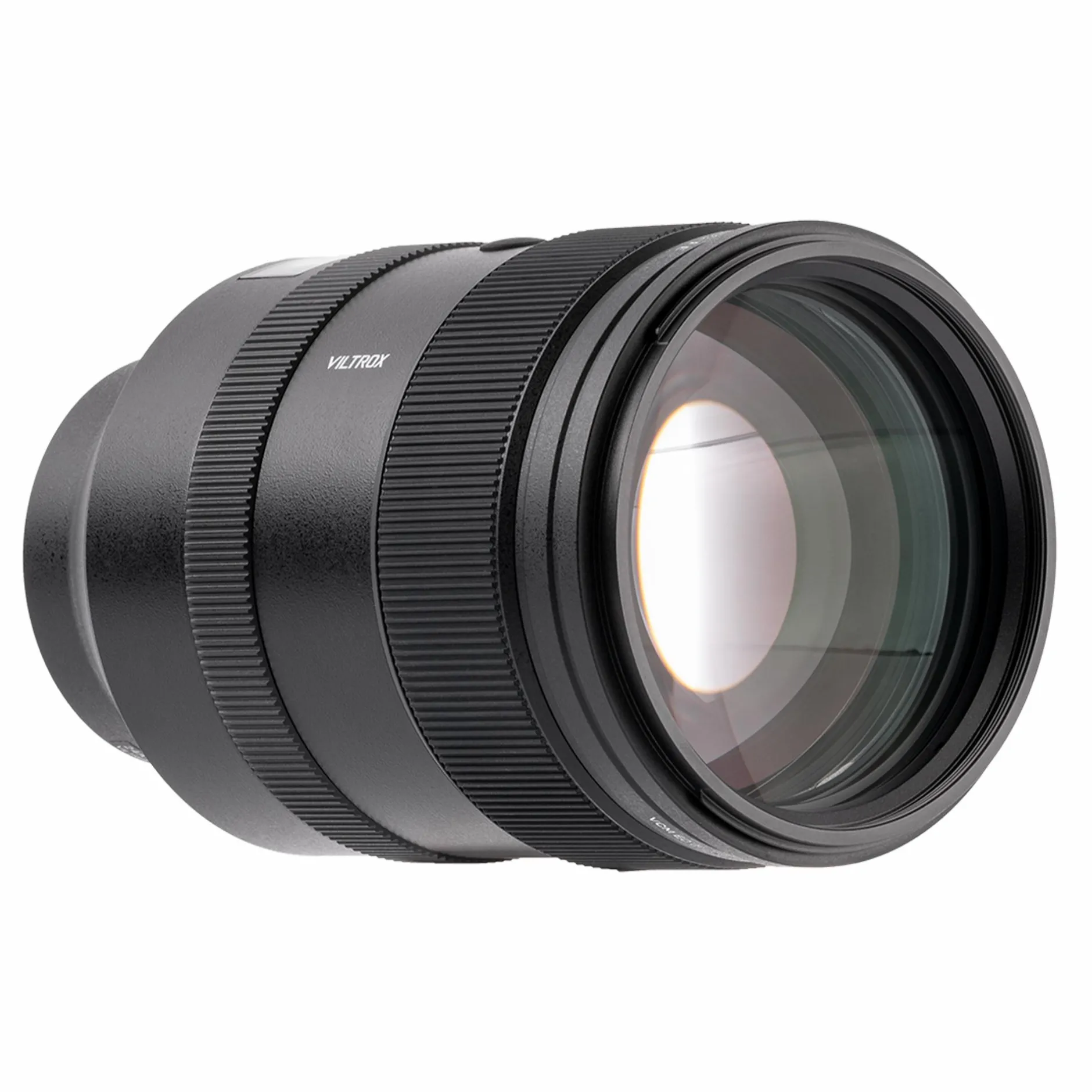 Rollei Objektive Für Sony-Viltrox Objektiv AF 135 mm F/1.8 LAB FE für Sony