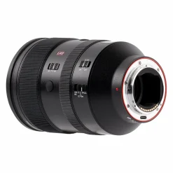 Rollei Objektive Für Sony-Viltrox Objektiv AF 135 mm F/1.8 LAB FE für Sony