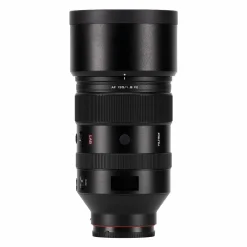 Rollei Objektive Für Sony-Viltrox Objektiv AF 135 mm F/1.8 LAB FE für Sony