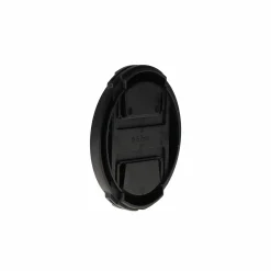 Rollei Objektivdeckel-Viltrox Objektivdeckel