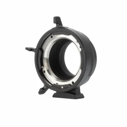 Rollei Adapter-Viltrox PL - L Adapter für Positive Lock auf Panasonic/Sigma