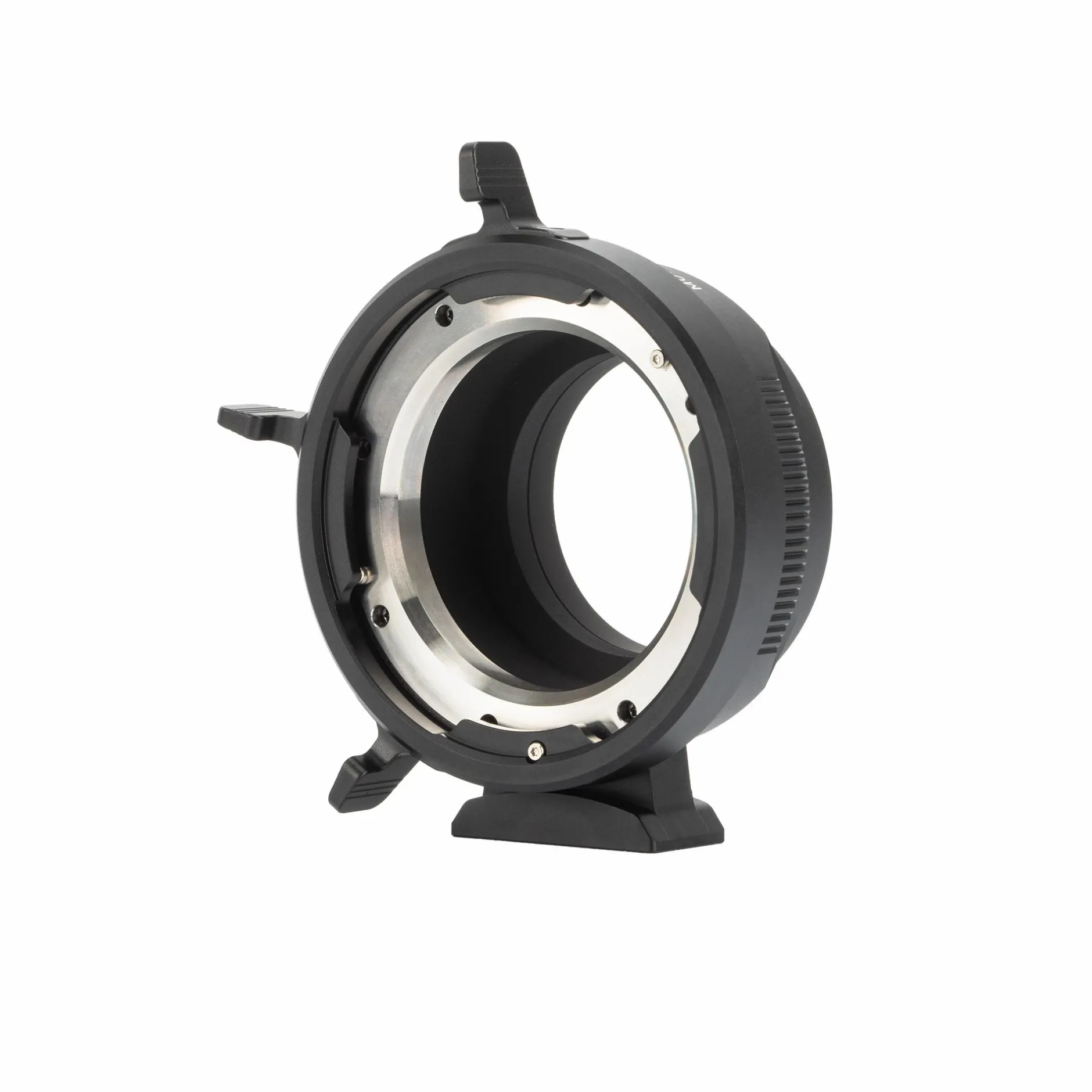 Rollei Adapter-Viltrox PL - L Adapter für Positive Lock auf Panasonic/Sigma