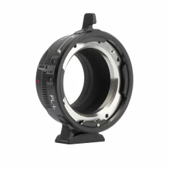 Rollei Adapter-Viltrox PL - L Adapter für Positive Lock auf Panasonic/Sigma