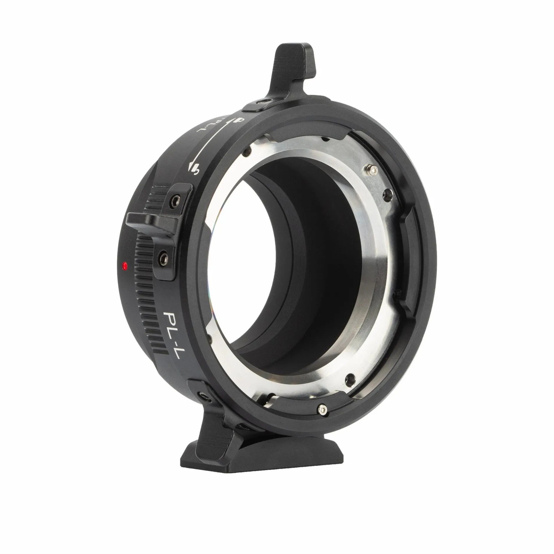 Rollei Adapter-Viltrox PL - L Adapter für Positive Lock auf Panasonic/Sigma